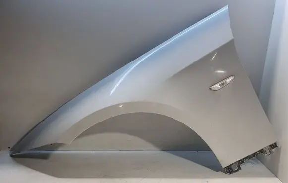 BMW 3 E92 E93 Fender 7146065