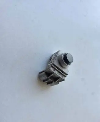 Hyundai ix35 Parking PDC sensor 957202S000
