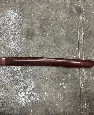 Honda CR-V Rear door trim (molding) 00232608