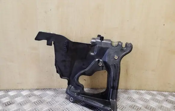 Volvo XC90 Other engine bay part 32244449