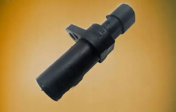 Lancia Delta Sensor 0261210238