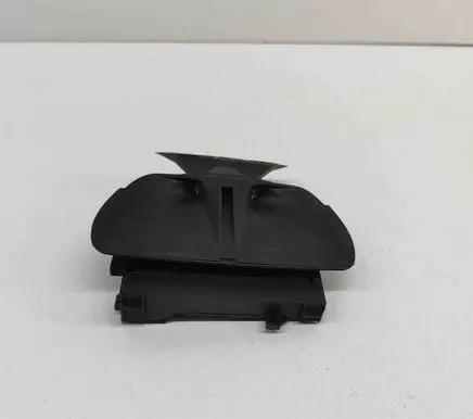 BMW 7 E65 E66 Alarm movement detector/sensor 6940763
