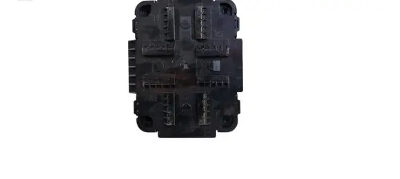 KIA Telluride Other control units/modules 95300S9000 P4179000 OEX107F