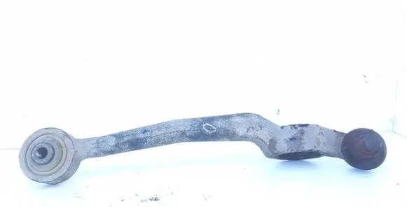Audi A6 S6 C4 4A Front control arm
