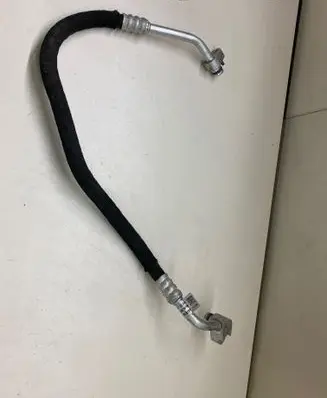 Audi A7 S7 4K8 Air conditioning (A/C) pipe/hose 4K0816721eg