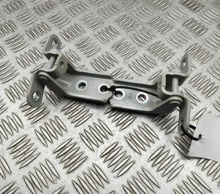 Hyundai IONIQ 6 Front door hinges set 76910T4000