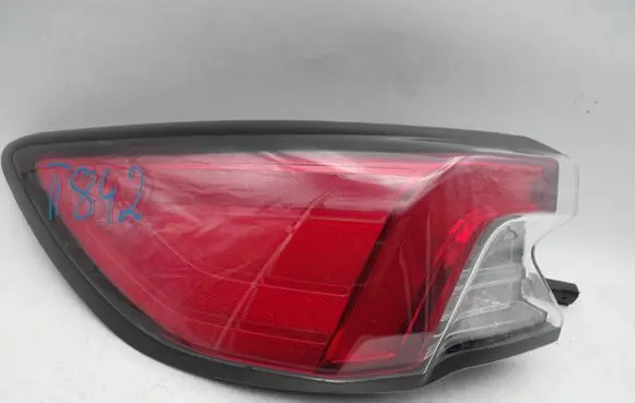 Ford Kuga III Rear/tail lights LV4B13405BF 50155