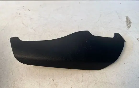 BMW X3 F25 Seat trim 6979624