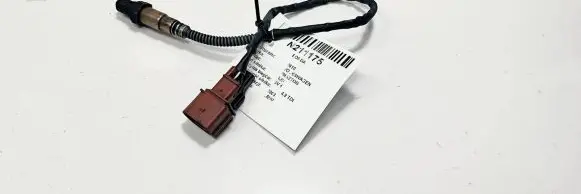 Volkswagen Phaeton Lambda probe sensor 07Z906262C