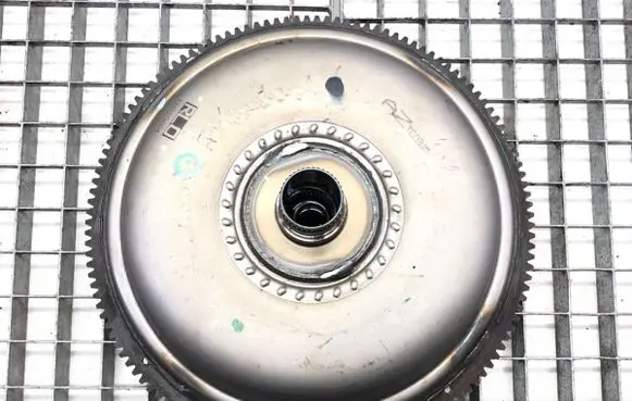 Honda Accord Clutch set kit 