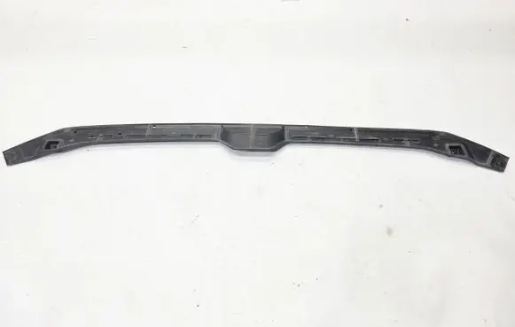 Audi A4 S4 B9 Engine compartment rubber 8W0823124OK