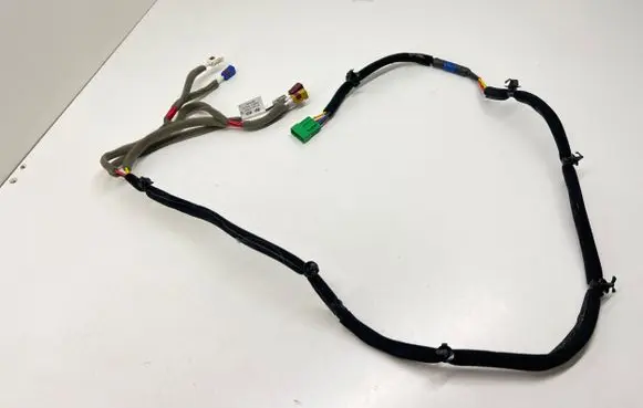 Hyundai Tucson IV NX4 Other wiring loom 96220N7550 2009200419