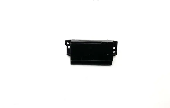 Land Rover Range Rover L405 Other control units/modules DPLA18A828AC