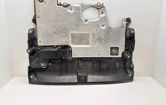 Subaru Ascent Engine splash shield/under tray 56410XC00A