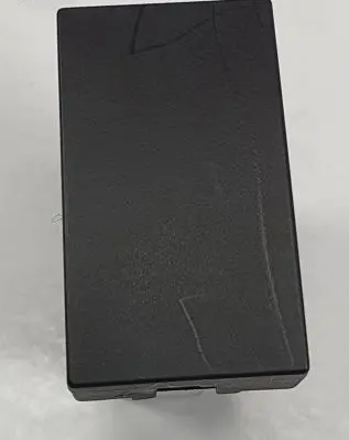 Mazda 2 Dashboard trim D65155225