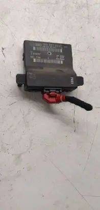 Seat Altea Gateway control module 1K0907530C 1K0907951
