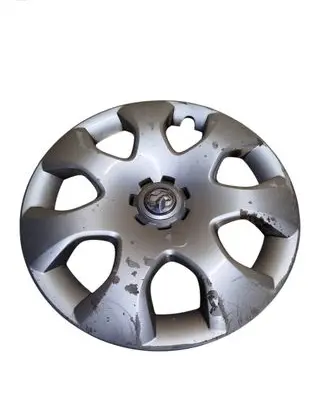 Opel Meriva B R16 wheel hub/cap/trim 6173255 13261587 13261586A