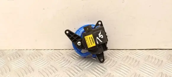 KIA Niro Air flap motor/actuator EA1F0NDEAB01