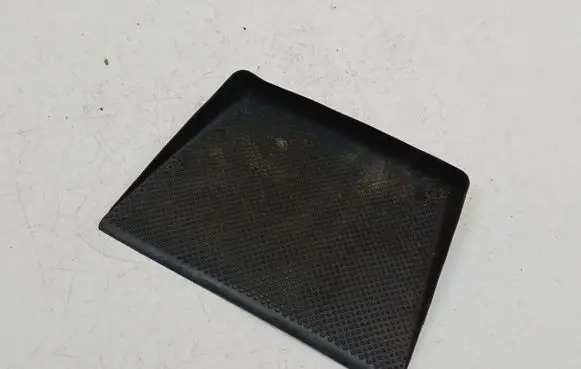 Alfa Romeo 147 Cup holder pad/mat 735282353