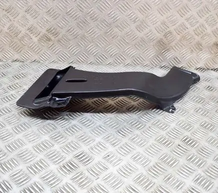Tesla Model 3 Air intake duct part 109216600A