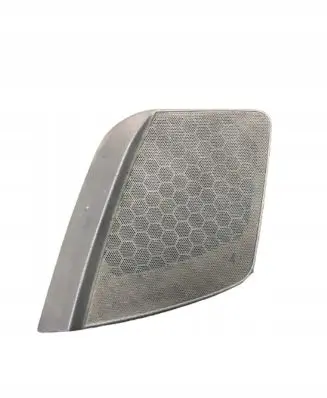 Mercedes-Benz Vito Viano W638 Side speaker trim/cover 6386890566
