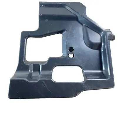 Subaru Outback (BT) Dashboard lower bottom trim panel 66066AN00A S18010120