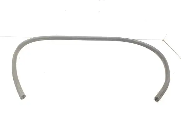 Volvo C70 Front door rubber seal 