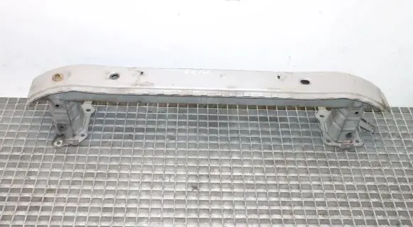 Volvo C30 Front bumper cross member