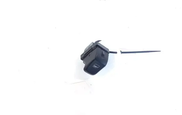 Audi A4 S4 B8 8K Electric window control switch 8K0959855