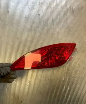 Hyundai ix35 Rear tail light reflector 082214004R