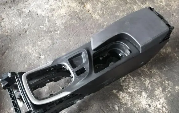 Opel Insignia A Armrest 22792682