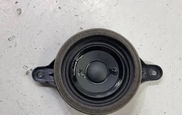 Audi A6 S6 C7 4G Front door speaker 4G0035454 3204020010