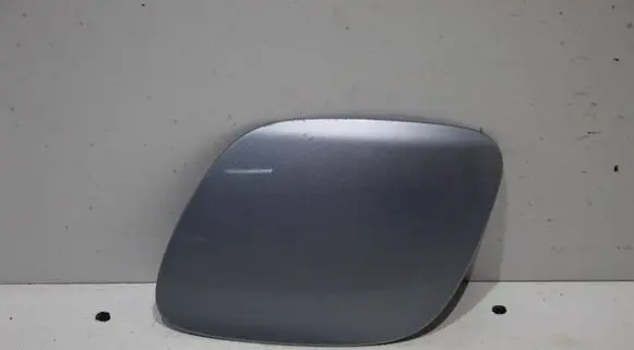 Mercedes-Benz GLC X253 C253 Rear bumper row hook cap/cover A2538850026