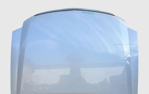 Cadillac Escalade Engine bonnet/hood 