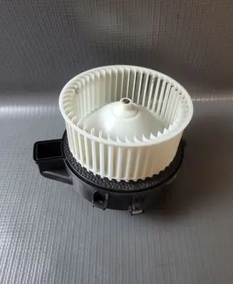 Volvo V90 Cross Country Heater fan/blower 0130309504 F011500123