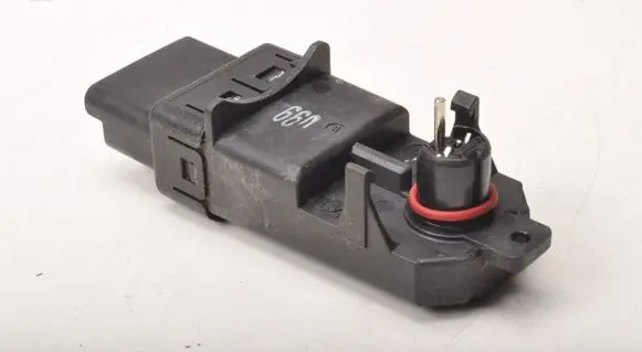 Renault Espace IV Electric power window relay 