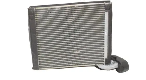 Toyota Avensis T270 Air conditioning (A/C) radiator (interior) 