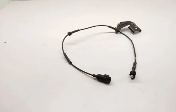 ABS brake wheel speed sensor