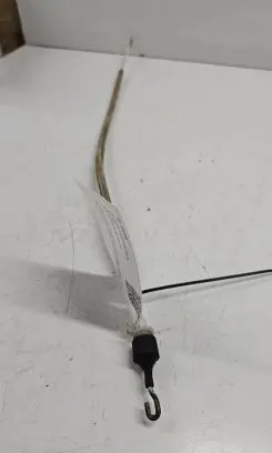 Audi A8 S8 D2 4D Front door cable line 