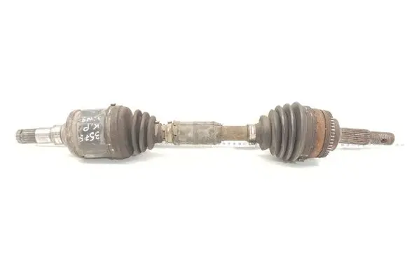 Toyota Avensis T220 Front driveshaft