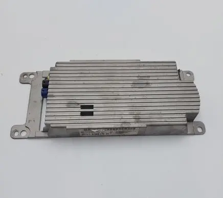 Mini Cooper Countryman R60 Bluetooth control unit module 2248178