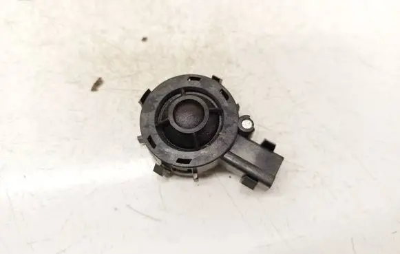 Volvo V40 Front door speaker 1384748