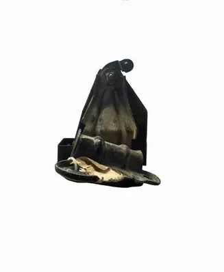 Volkswagen Golf IV ABS Pump 1K0614517AS