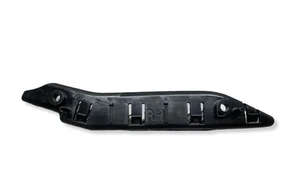 Tesla Model Y Front bumper mounting bracket 149377100B