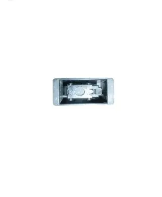 BMW 5 E60 E61 Other control units/modules 8352336