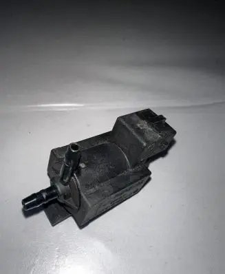 BMW X5 F15 Turbo solenoid valve 70231800 7810831 11T162