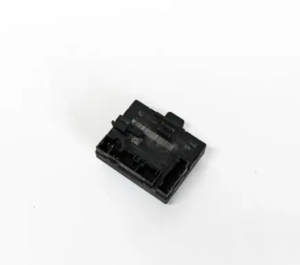 Audi A5 8T 8F Door control unit/module 8T0959792H