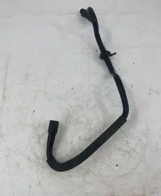 Volkswagen Transporter - Caravelle T5 Vacuum line/pipe/hose 1K0612071