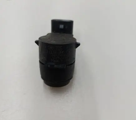Mini Cooper Countryman R60 Parking PDC sensor 0263003991