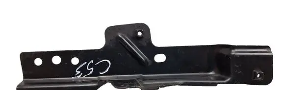 Audi Q7 4L Fender mounting bracket 4L0805697